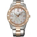 Японские часы Orient UT0B002W (FUT0B002W)