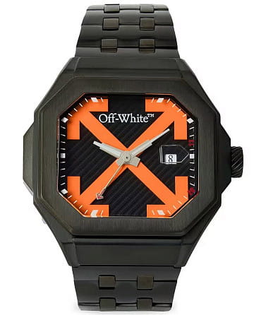 Off White HEAVY DUTY OW1G011M0115