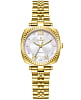 Корейские часы Essence Femme ES6954FE.120