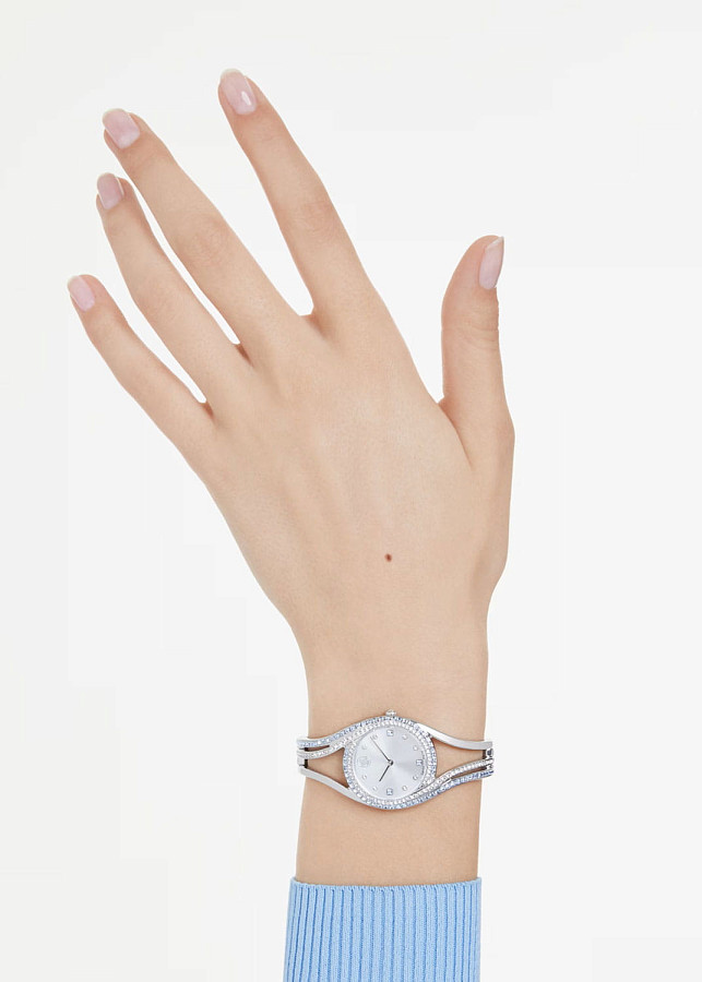 Часы Swarovski Hyperbola 5689432 — артикул 5689432
