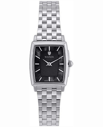 Wainer Venice WA.18220-A