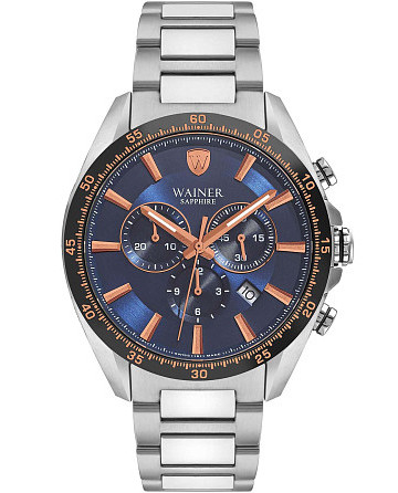 Wainer WA.19300-B