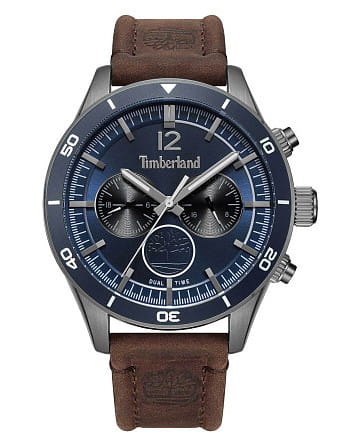Timberland Ashmont TDWGF2230903