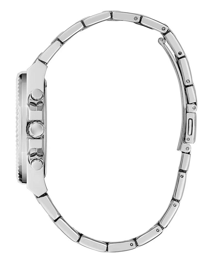 Часы Guess Dress GW0769L1 — артикул GW0769L1