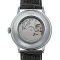 Японские механические часы Orient Classic Automatic RA-AK0704N (RN-AK0704N), фото 3