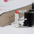 Японские механические часы Orient Contemporary RA-BA0006B (RN-BA0006B), фото 7
