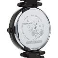 Корейские часы Essence Femme ES6536FE.890, фото 3