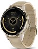 Американские часы Garmin Venu 3S 010-02785-55
