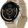Американские часы Garmin Venu 3S 010-02785-55