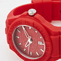 Немецкие часы Plein Sport Fearless Date PSHDA0224, фото 2