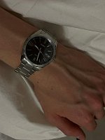 Фото покупателя: Японские часы Casio Collection MTP-1302PD-1A1