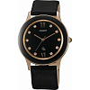 Японские часы Orient QC0Q001B (FQC0Q001B)
