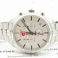 Швейцарские часы Tissot PR 100 Сhronograph T101.417.11.031.00, фото 5