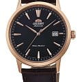 Японские механические часы Orient Automatic RA-AC0F03B (RN-AC0F03B)