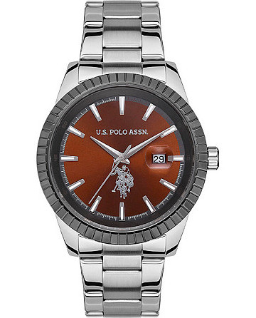 U.S. Polo Assn. Fundamental USPA1042-05