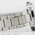 Японские часы Casio Collection MTP-V002D-1BUDF (MTP-V002D-1B), фото 9