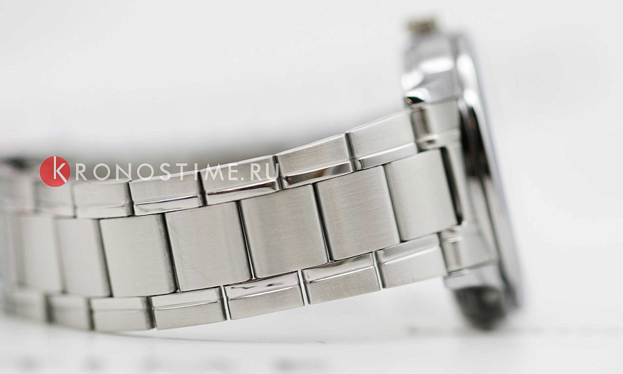 Часы Casio Collection MTP-V002D-1BUDF (MTP-V002D-1B) — кварцевые, Япония, мужские