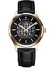Американские механические часы Greenwich Globe GW 056.41.31