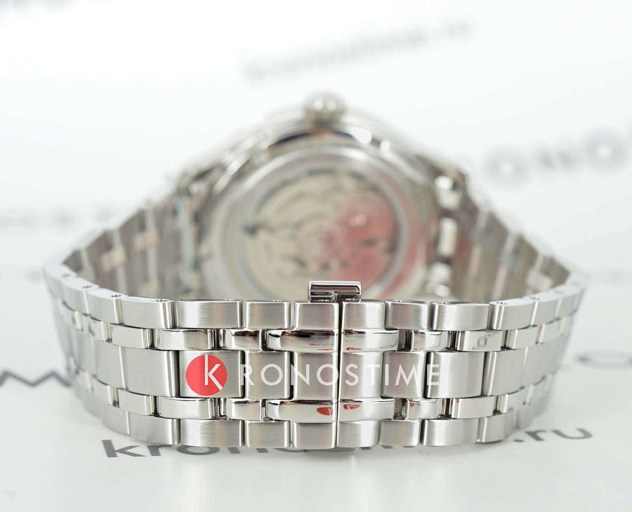 Часы Seiko Presage SARY253 — артикул SARY253