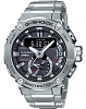 Японские часы Casio G-Shock GST-B200D-1A