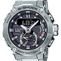Японские часы Casio G-Shock GST-B200D-1A