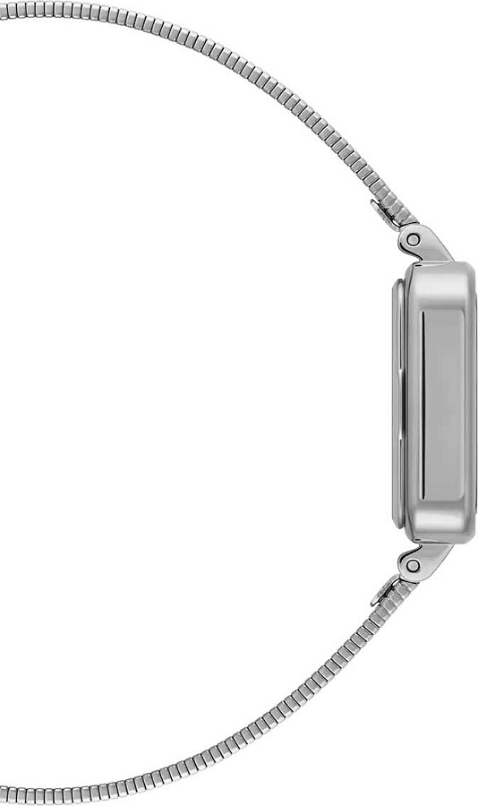 Часы Daniel Wellington Quadro Studio DW00100522 — артикул DW00100522