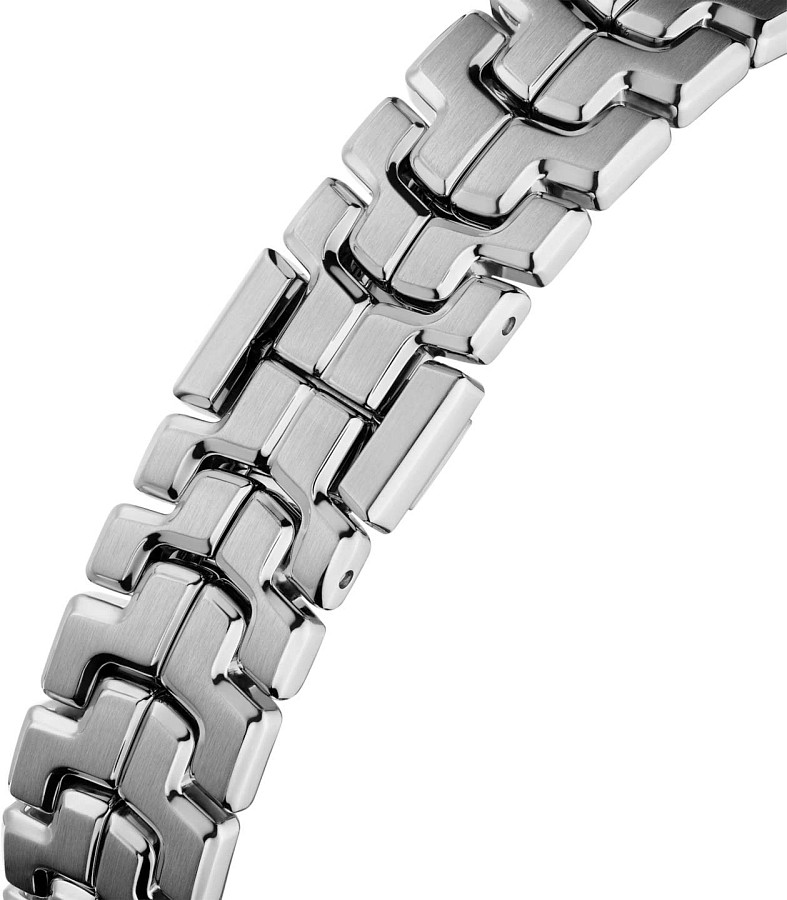 Часы TAG Heuer Link WBC131G.BA0649 — нержавеющая сталь, женские