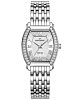 Швейцарские наручные часы Jacques Philippe Principle JPQLS1071326