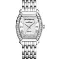 Швейцарские наручные часы Jacques Philippe Principle JPQLS1071326