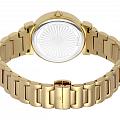 Итальянские часы Roberto Cavalli Trama RC5L039M0055, фото 2