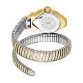 Итальянские часы Roberto Cavalli Fiaba RC5L110M0075, фото 3