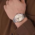 Японские механические наручные часы Orient Automatic RA-AC0J01S10 (RN-AC0J01S), фото 2