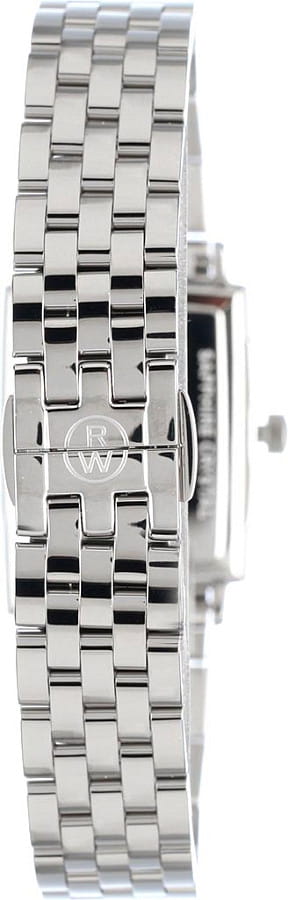 Часы Raymond Weil Toccata Square 5925-ST-00300 — нержавеющая сталь, женские