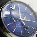 Итальянские часы Emporio Armani AR11105, фото 4