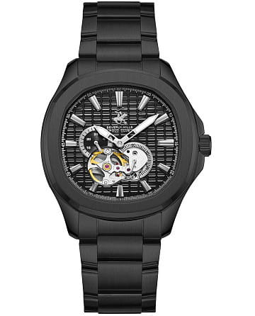 Beverly Hills Polo Club BP3728X.650