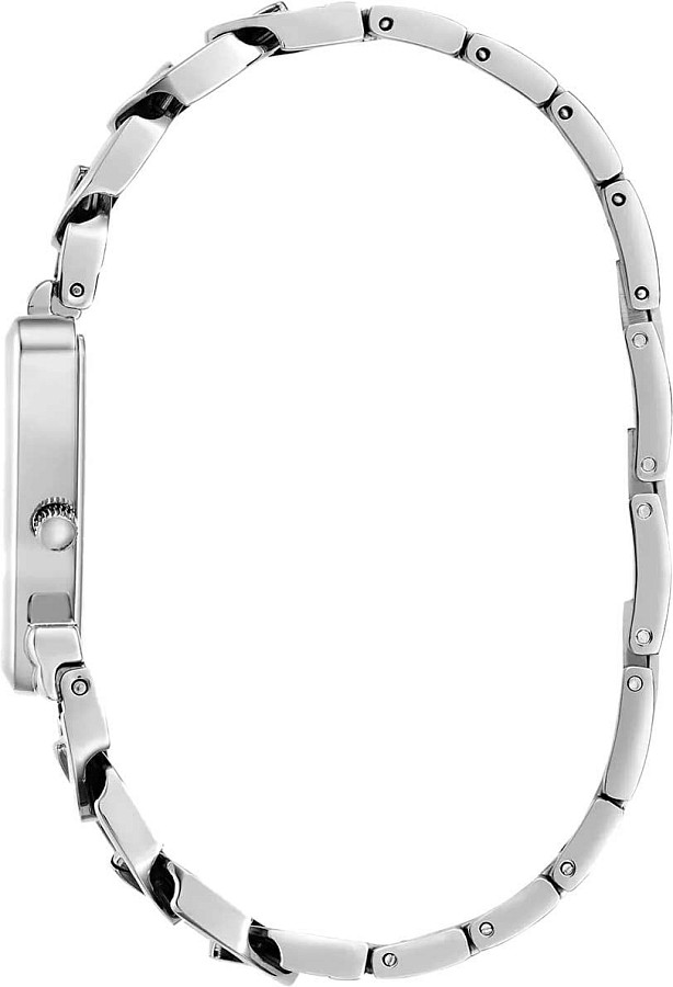 Часы Guess Trend GW0859L1 — нержавеющая сталь, женские