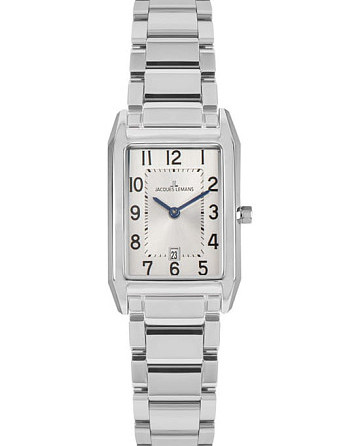 Jacques Lemans Torino 1-2189G