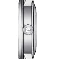 Швейцарские часы Tissot Classic Dream Swissmatic T129.407.16.051.00, фото 3