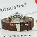 Швейцарские механические часы Aerowatch Les Grandes Classiques 60996 AA04, фото 6