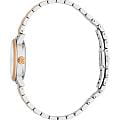 Итальянские часы Roberto Cavalli RC5L107M0075, фото 2