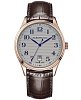 Швейцарские часы Aerowatch Les Grandes Classiques 42102 RO05