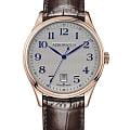 Швейцарские часы Aerowatch Les Grandes Classiques 42102 RO05