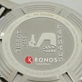 Швейцарские часы Tissot Seastar 1000 Chronograph T120.417.11.041.02, фото 8