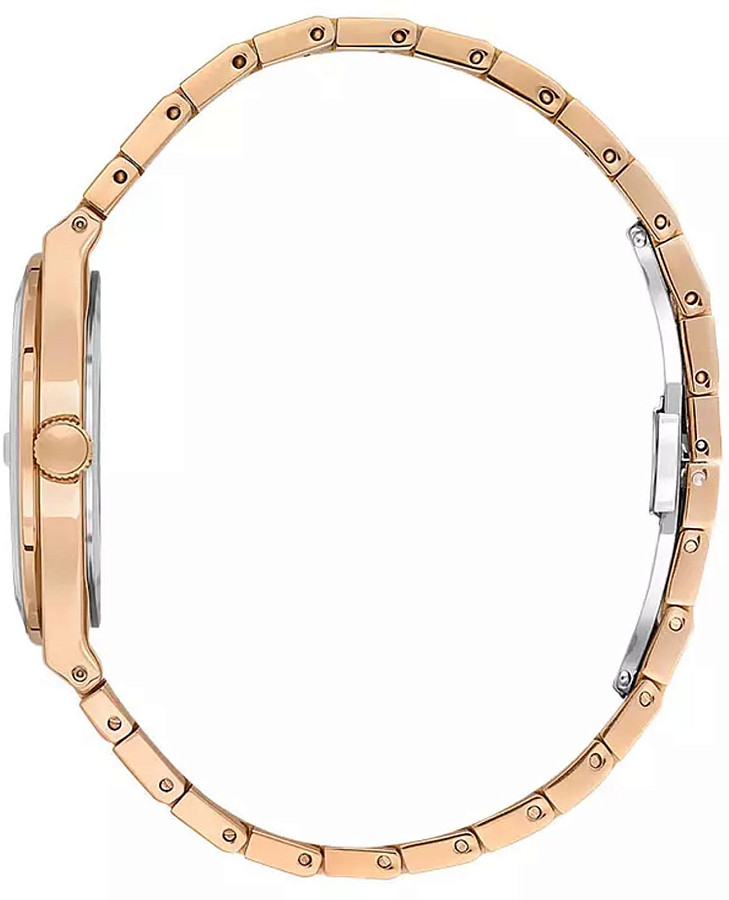 Часы Beverly Hills Polo Club BP3562C.490 — кварцевые, сталь