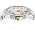 Немецкие часы Plein Sport Onyx Ultra PSNGA0525, фото 4