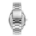 Английские наручные часы Lee Cooper LC07513.330, фото 4