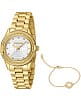 Итальянские часы Roberto Cavalli Foggia RC5L063M0055_SET