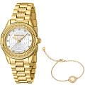 Итальянские часы Roberto Cavalli Foggia RC5L063M0055_SET