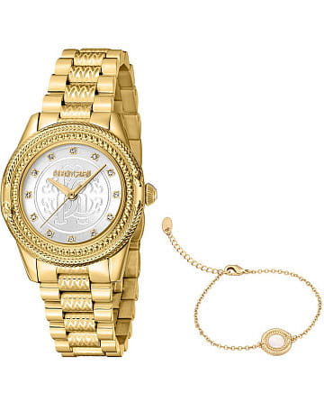 Roberto Cavalli Foggia RC5L063M0055_SET
