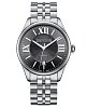 Швейцарские механические часы Aerowatch Les Grandes Classiques 60996 AA03 M